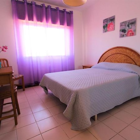 Apartamentosolpraia - Amoreiras Алвор Экстерьер фото