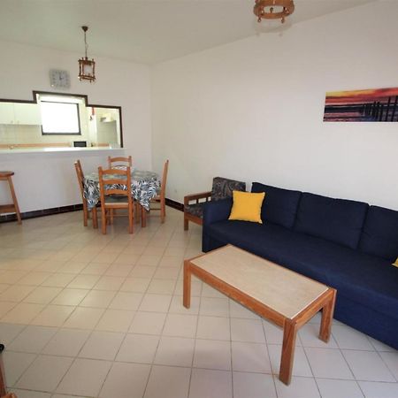 Apartamentosolpraia - Amoreiras Алвор Экстерьер фото