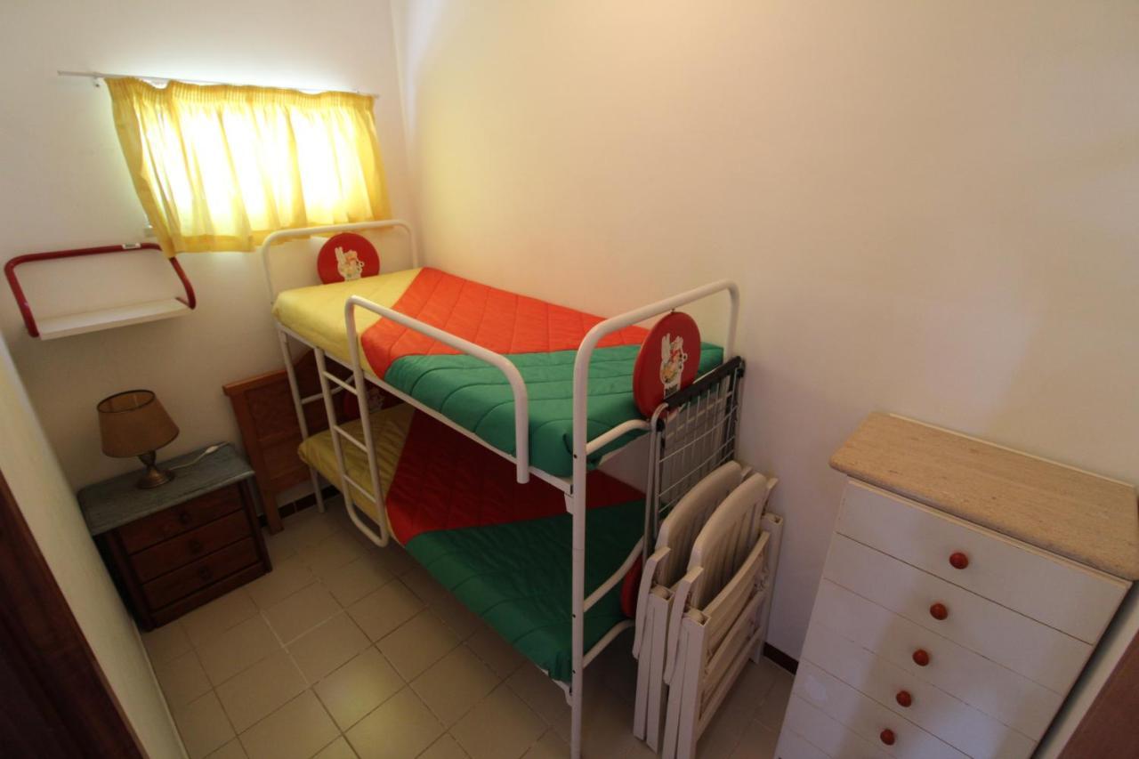 Apartamentosolpraia - Amoreiras Алвор Экстерьер фото