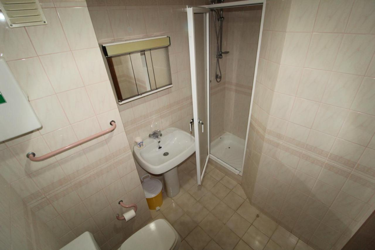 Apartamentosolpraia - Amoreiras Алвор Экстерьер фото