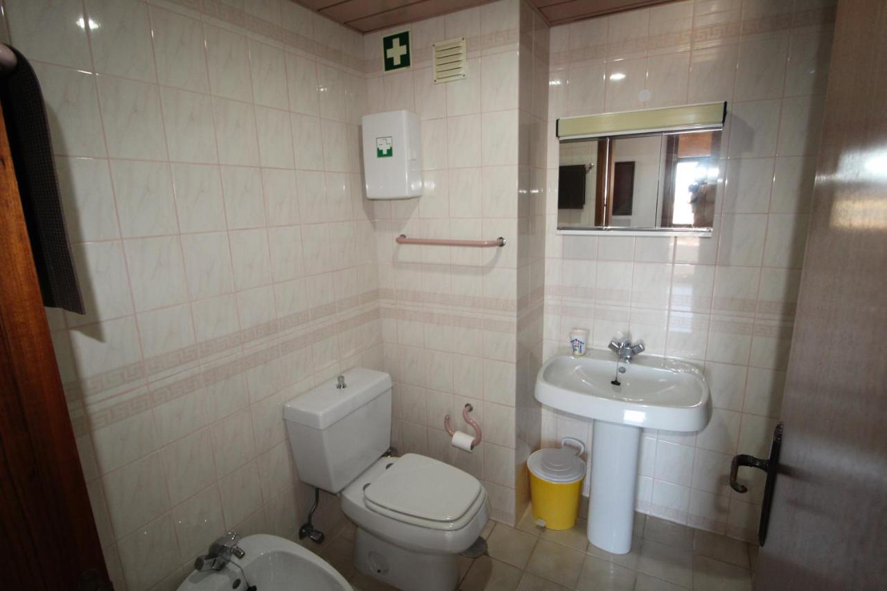 Apartamentosolpraia - Amoreiras Алвор Экстерьер фото
