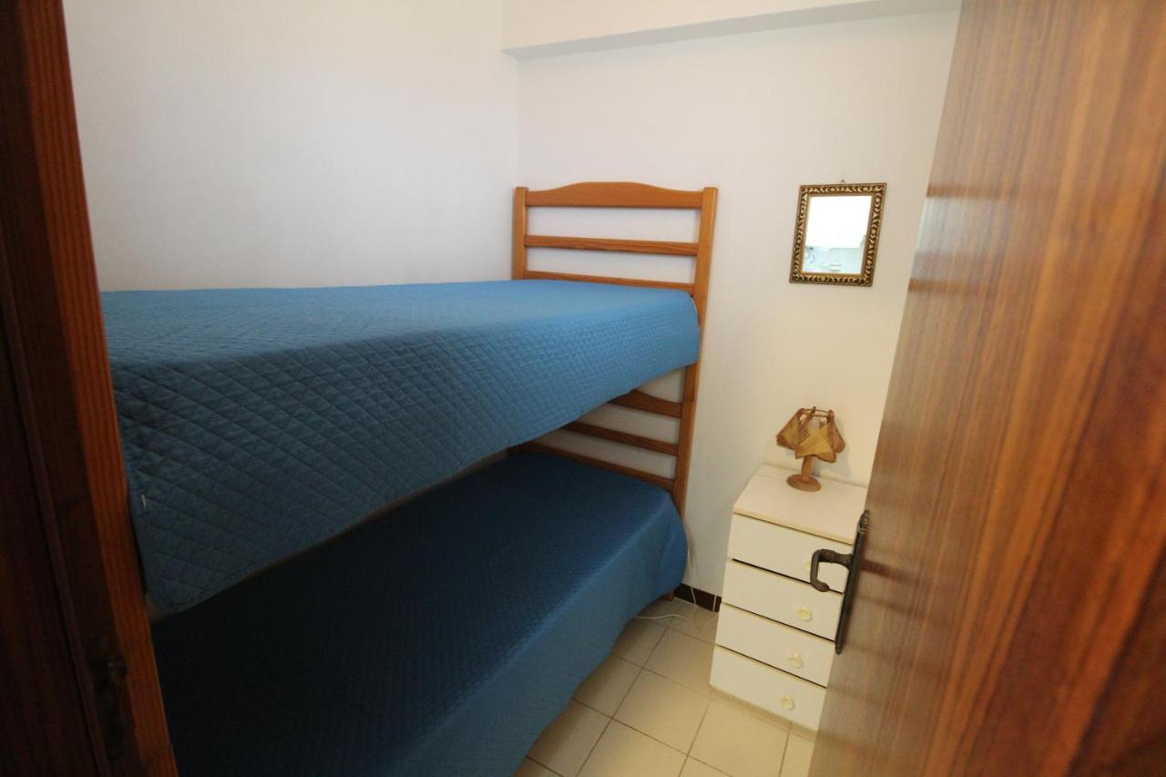Apartamentosolpraia - Amoreiras Алвор Экстерьер фото