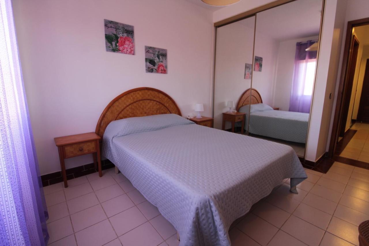 Apartamentosolpraia - Amoreiras Алвор Экстерьер фото