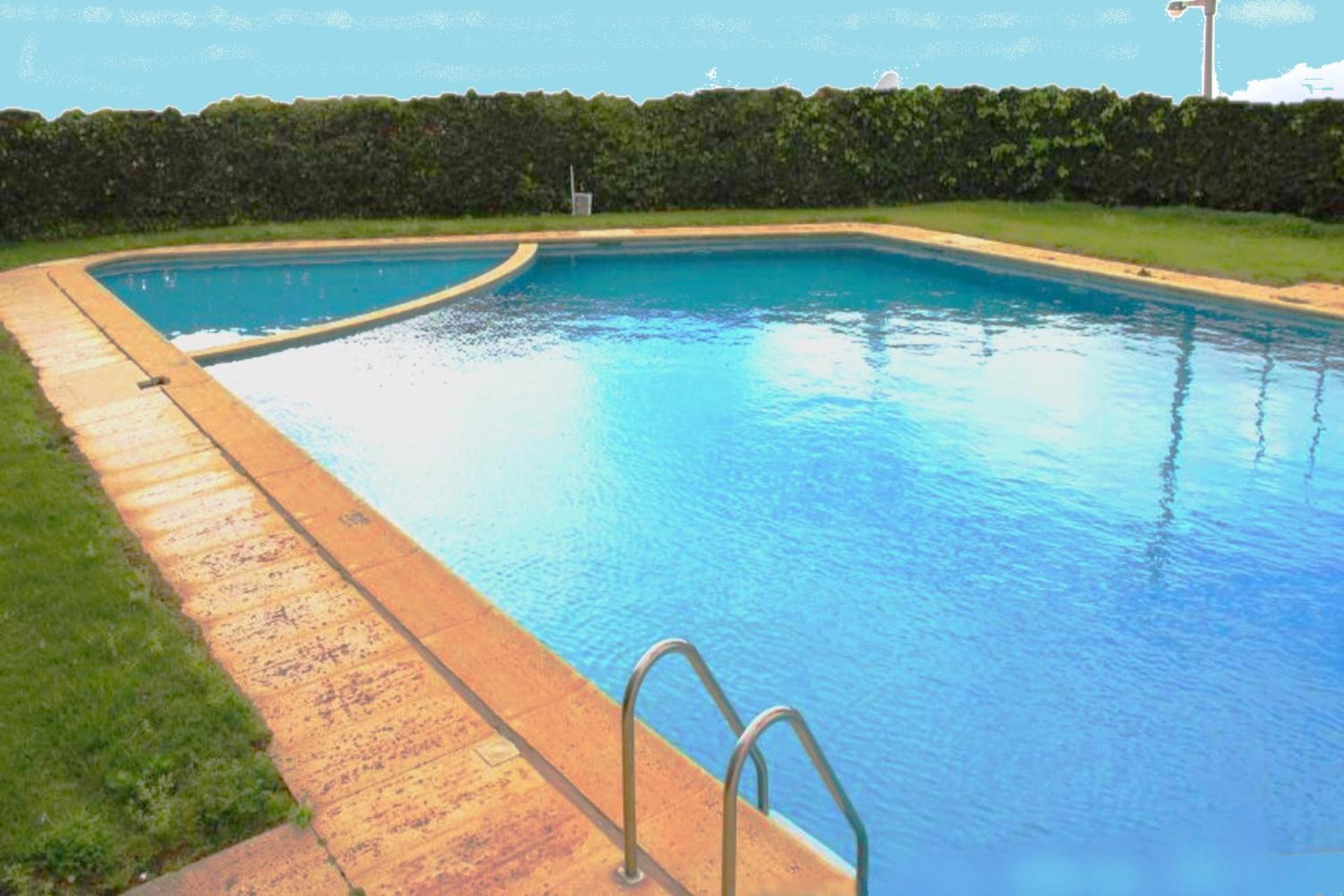 Apartamentosolpraia - Amoreiras Алвор Экстерьер фото